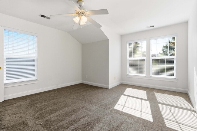 Building Photo - 7819 Chaddsley Dr