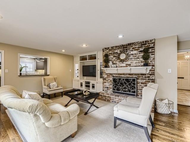 Building Photo - 12227 Cobblestone Dr