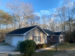 Primary Photo - 49 Cook Ln