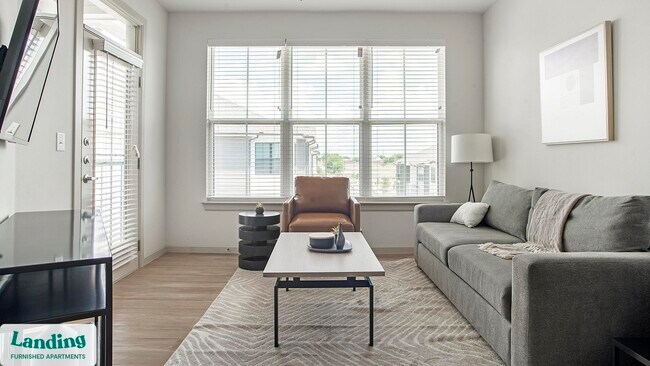 Building Photo - 610 E Wells Branch Pkwy