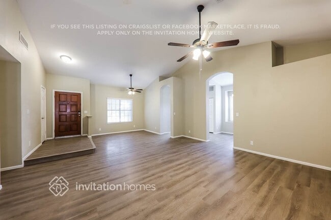 Foto del edificio - 222 N Heritage Dr