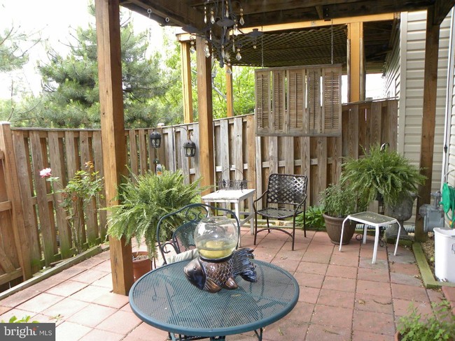 Building Photo - 5123 Ballycastle Cir