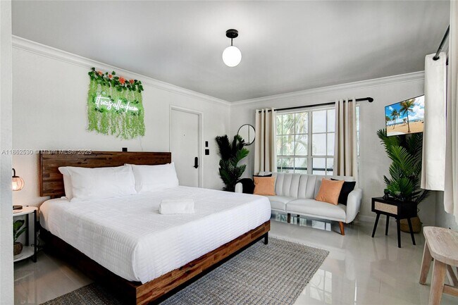 Foto del edificio - 1007 SE 2nd Ct
