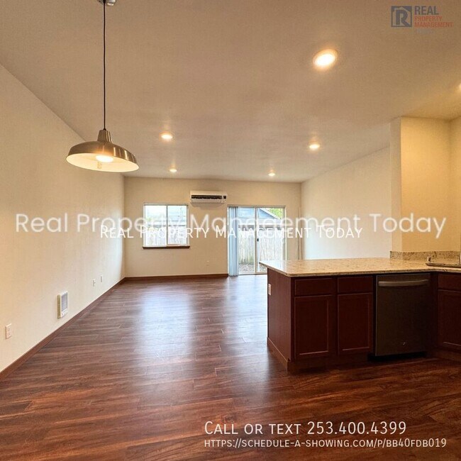 Foto del edificio - 601 5th St