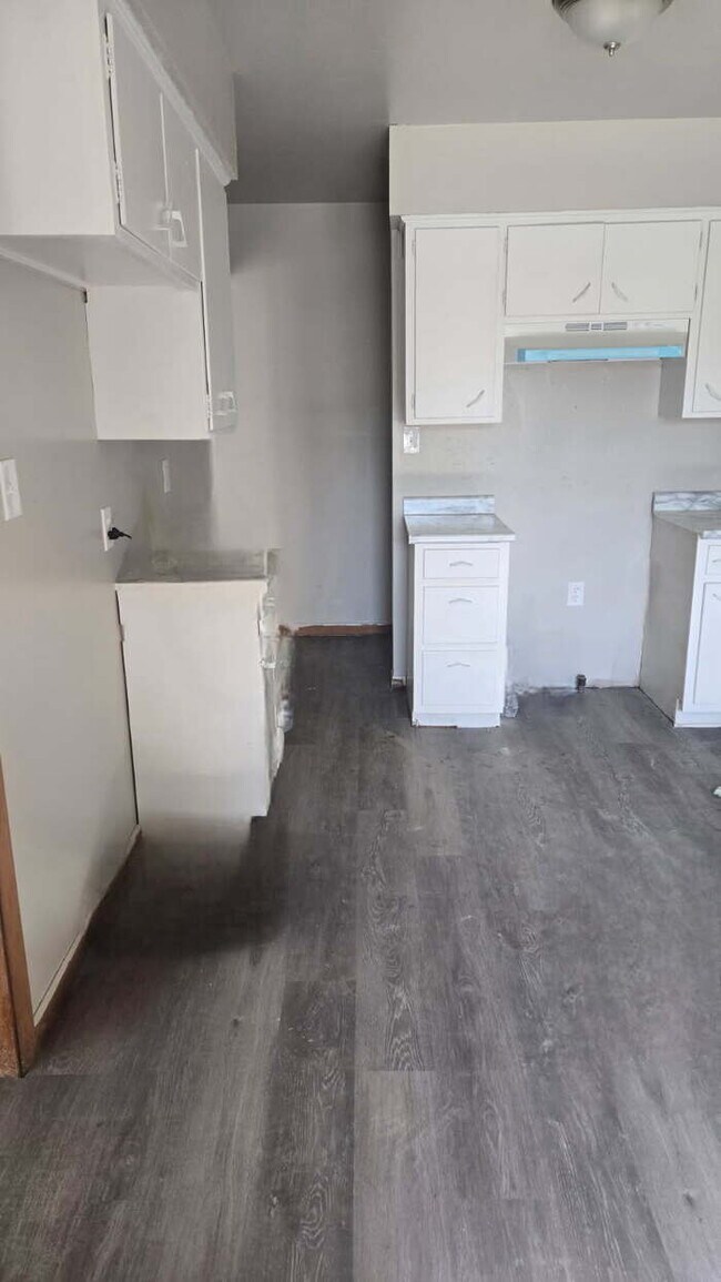 Foto del edificio - Newly Rehabbed home