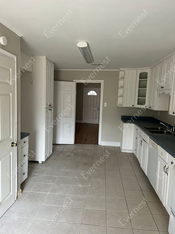 Foto del edificio - 1341 41st Street Ensley