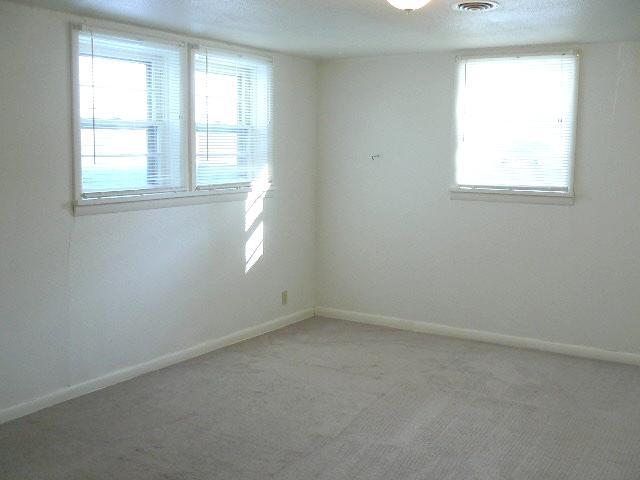 Building Photo - 2 bedroom in Billings MT 59101