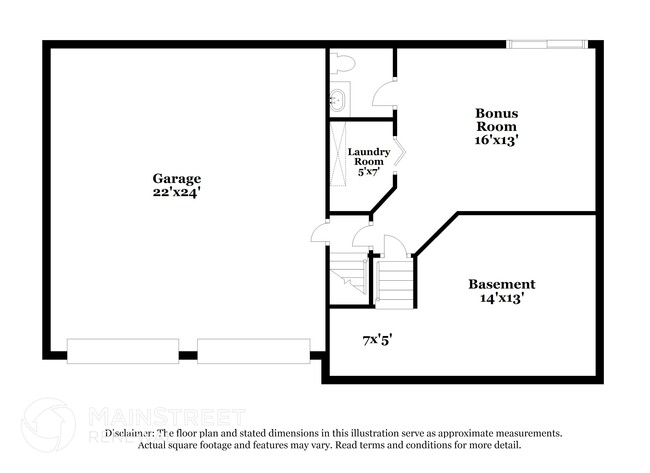 Building Photo - 704 SW Foxtail Ct