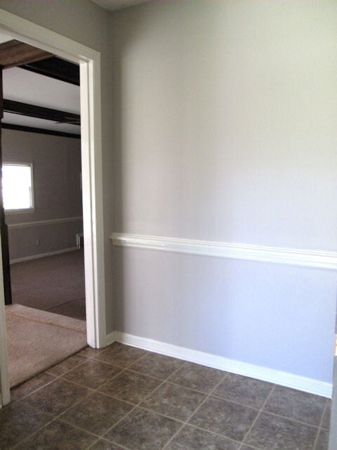 Foto del edificio - 2713 Whispering Pines Rd