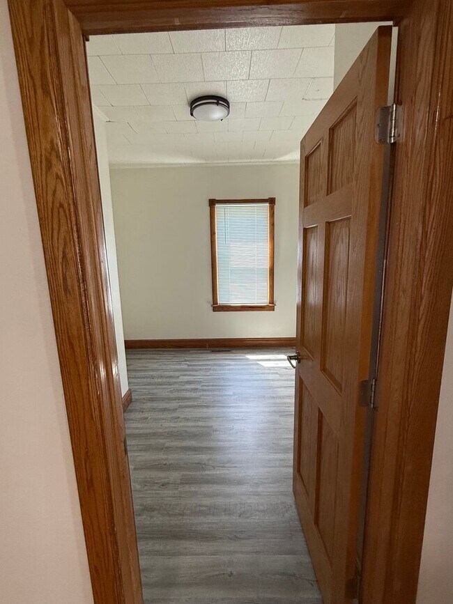 Foto del edificio - Large House for Rent
