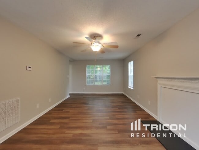 Building Photo - 7019 Hunter Gln Dr