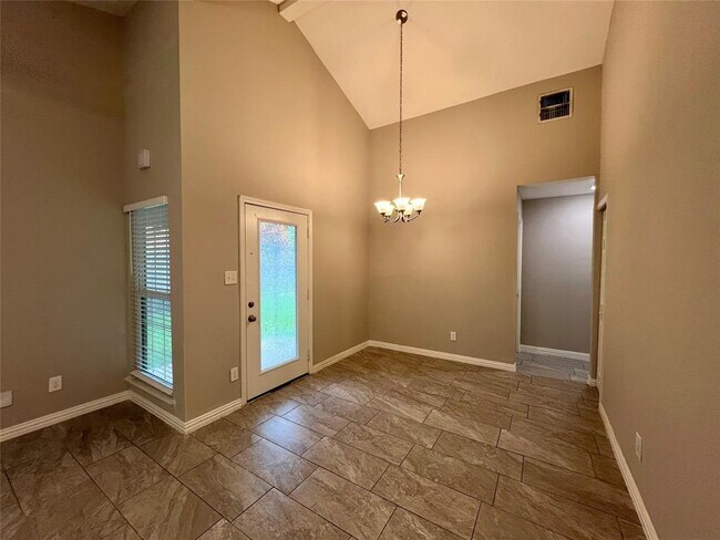 Building Photo - 24223 Jumping Jay Dr