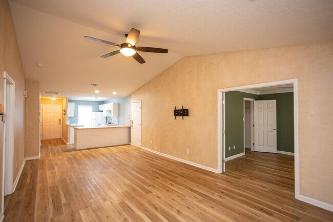 Foto del edificio - 6053 Sanibel Dr