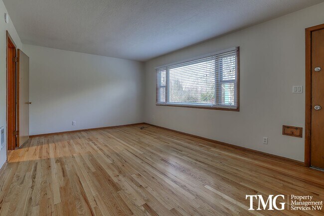 Foto del edificio - 1 BD Portland Living in the Heart of Richmond!