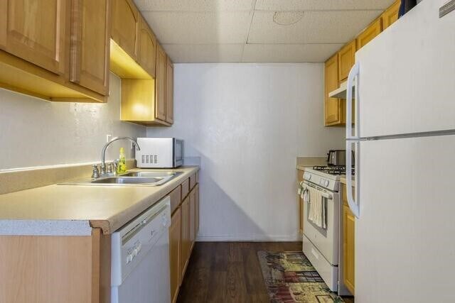 Building Photo - 1800 Lavaca St