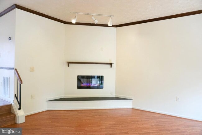 Foto del edificio - 9 Polk Ct