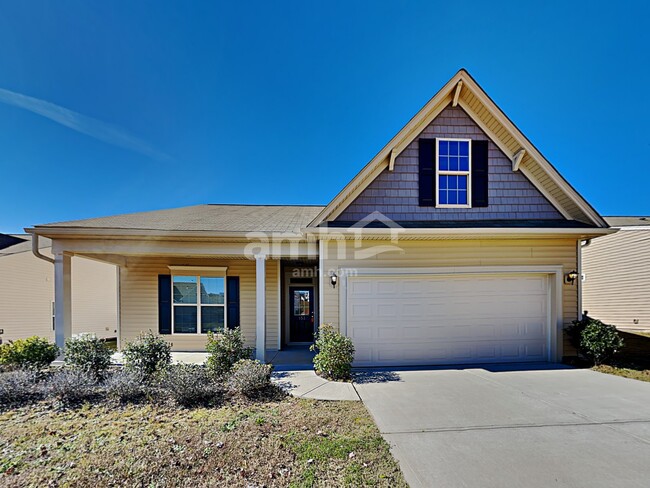 Building Photo - 153 Caledonia Dr