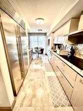 Building Photo - 17275 Collins Ave