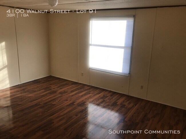 Building Photo - 4100 Walnut St
