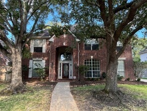 Building Photo - 16314 Harvest Summer Ct