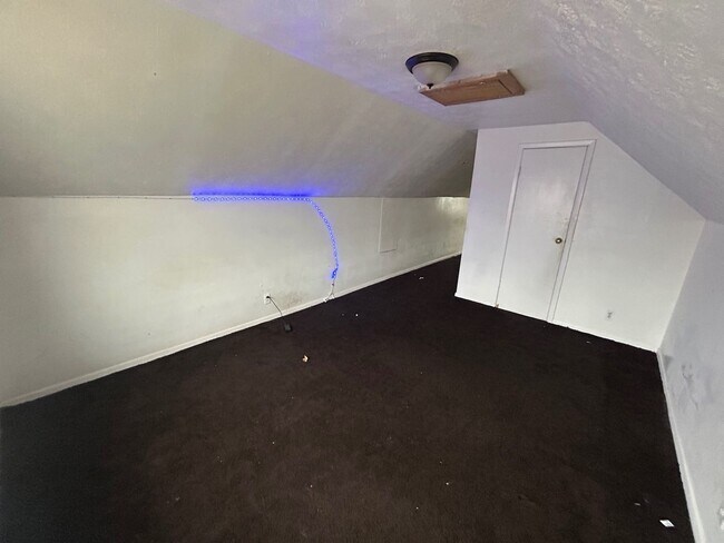 Foto del edificio - 4067 E 143rd St