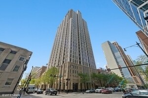 Foto principal - 1234/1250 S Michigan Ave