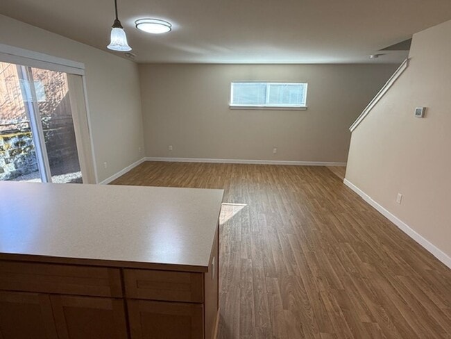 Photo - LYNNWOOD 3 BED, 2.5 BATH HOME FOR RENT; AV...