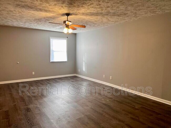 Foto del edificio - 103 N Bentley St