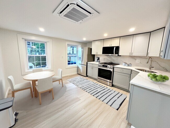 Foto del edificio - 420 Sumner St
