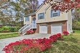Primary Photo - 483 Oak Dr