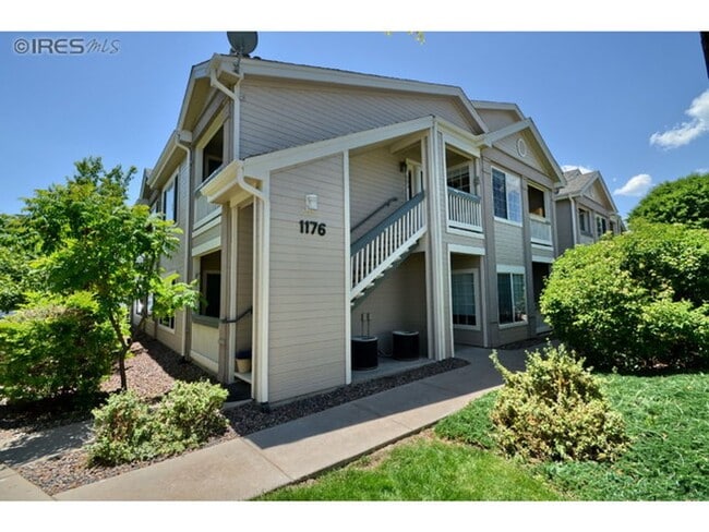Photo - 1176 Opal Street Apartment