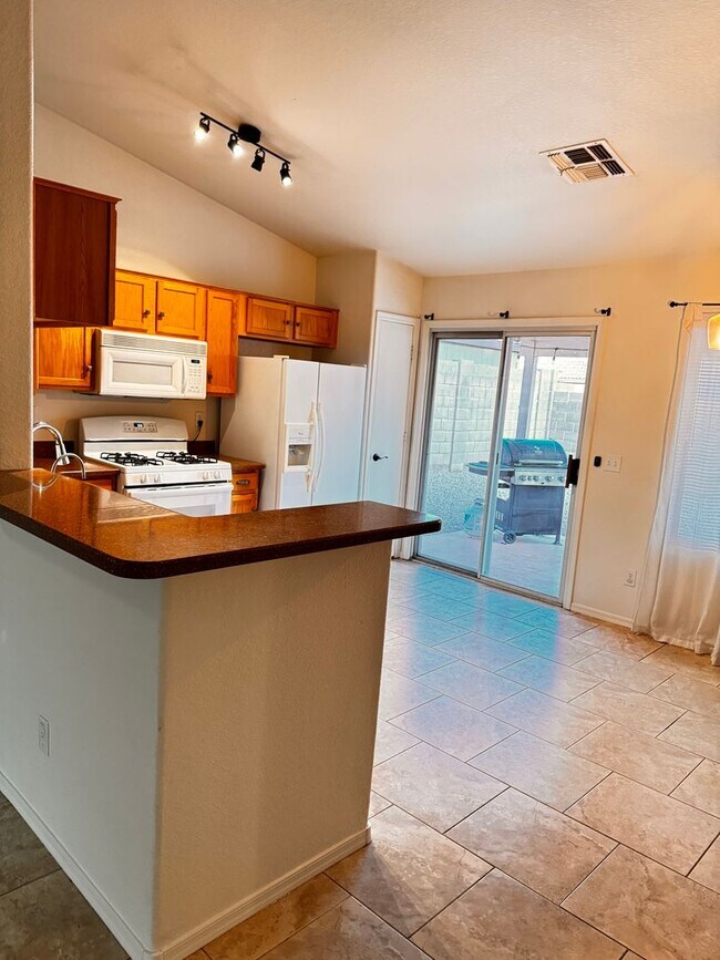 Foto del edificio - Apache Junction 3 bedroom rental
