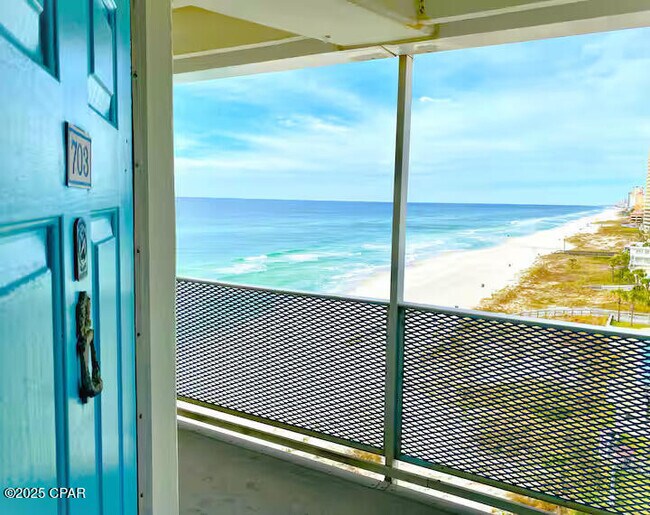 Foto del edificio - 14401 Front Beach Rd