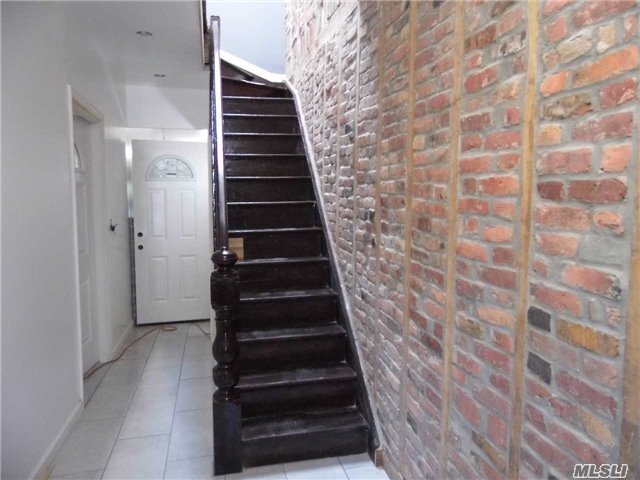 Foto del edificio - 27 O Brien Pl