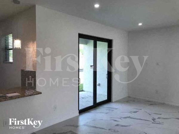 Foto del edificio - 2514 13th St SW