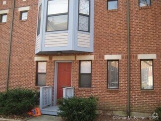 Building Photo - 52 Edgewood Ave