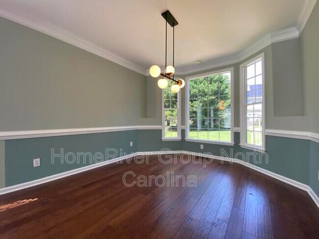 Building Photo - 115 Hogan Glen Ct