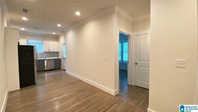 Foto del edificio - 4019 Glenwood Ave