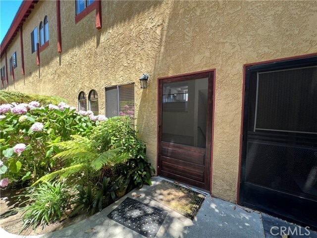 Building Photo - 3415 Artesia Blvd