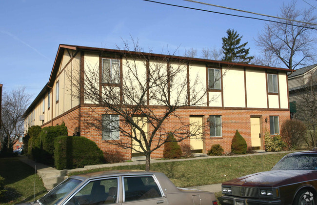 Building Photo - 675 S 9th St