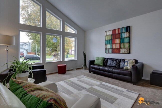 Foto del edificio - 2629 Puffin Point Cir