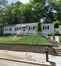 Building Photo - 81 Oakside Rd