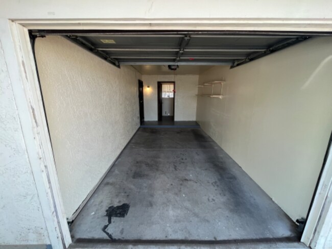 Foto del edificio - 1436 S Gecko Rd