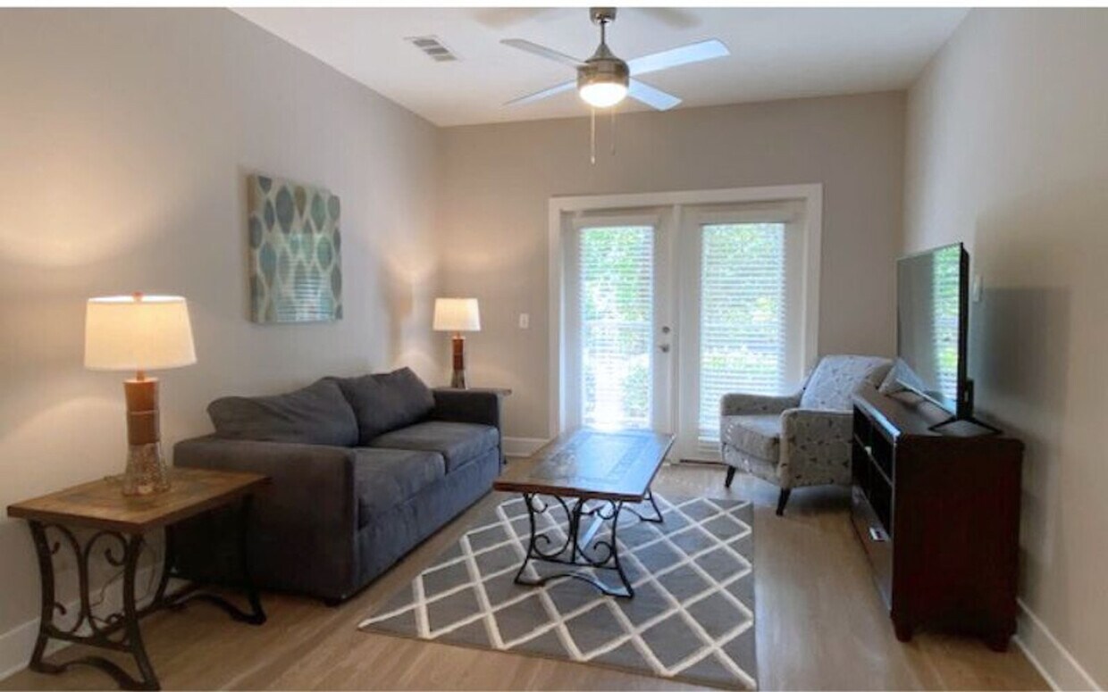 Foto principal - 5478 Glenridge View NE