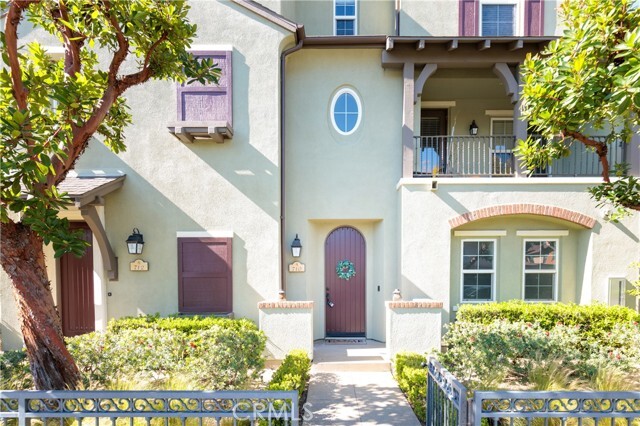 Foto principal - 710 E Valencia St