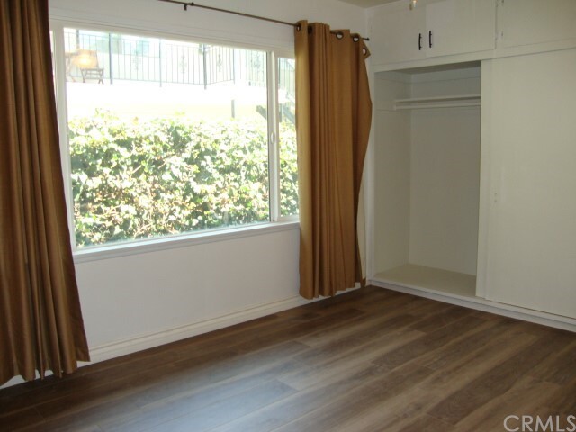 Foto del edificio - 223 W Palm Ave