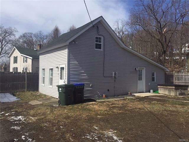 Building Photo - 63 Orrs Mills Rd