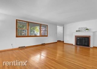 Building Photo - 3 br, 2 bath House - 1452 Noe Bixby Rd