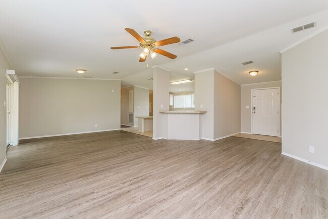 Foto del edificio - 33839 Coddle Ct