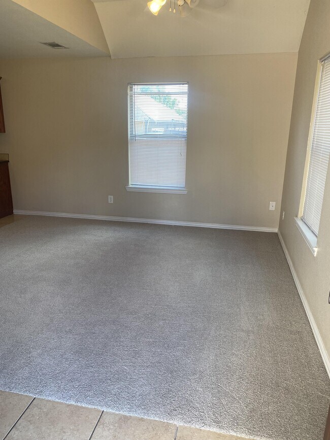 51 Addi Lane, Lacy Lakeview, TX 76705 Townhouse for Rent in Lacy